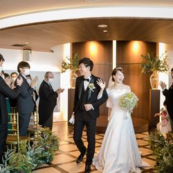 リバーバンク大阪の写真5枚目