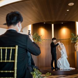 リバーバンク大阪の写真1枚目