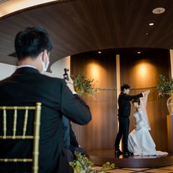 リバーバンク大阪の写真3枚目