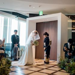 リバーバンク大阪の写真2枚目