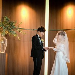 リバーバンク大阪の写真6枚目