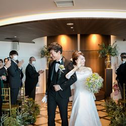 リバーバンク大阪の写真31枚目