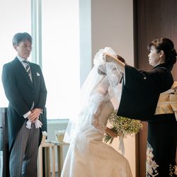 リバーバンク大阪の写真32枚目