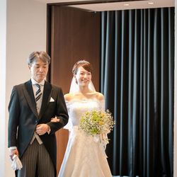 リバーバンク大阪の写真30枚目