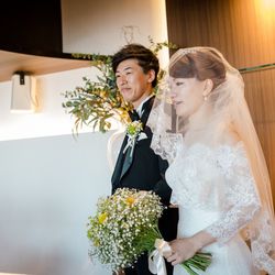 リバーバンク大阪の写真33枚目