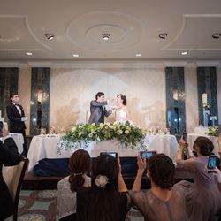 名古屋マリオットアソシアホテルの写真34枚目