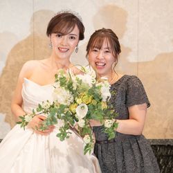 名古屋マリオットアソシアホテルの写真4枚目