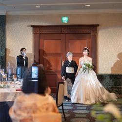 名古屋マリオットアソシアホテルの写真6枚目