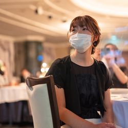 名古屋マリオットアソシアホテルの写真2枚目