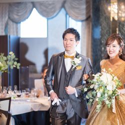 名古屋マリオットアソシアホテルの写真28枚目