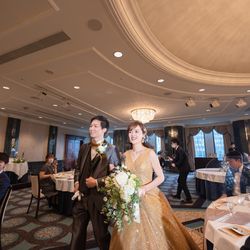 名古屋マリオットアソシアホテルの写真16枚目