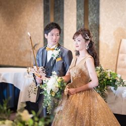 名古屋マリオットアソシアホテルの写真22枚目