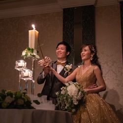 名古屋マリオットアソシアホテルの写真36枚目