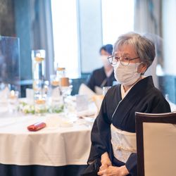 名古屋マリオットアソシアホテルの写真27枚目