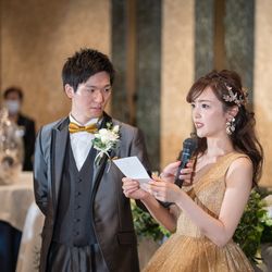 名古屋マリオットアソシアホテルの写真4枚目