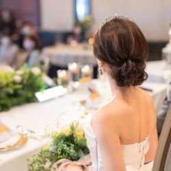 名古屋マリオットアソシアホテルの写真6枚目