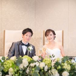 名古屋マリオットアソシアホテルの写真16枚目