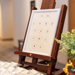 名古屋マリオットアソシアホテルの写真7枚目