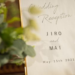 名古屋マリオットアソシアホテルの写真8枚目