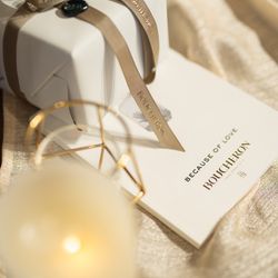 名古屋マリオットアソシアホテルの写真25枚目