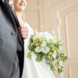 名古屋マリオットアソシアホテルの写真5枚目