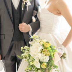 名古屋マリオットアソシアホテルの写真36枚目