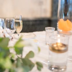 名古屋マリオットアソシアホテルの写真11枚目