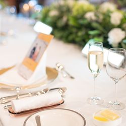 名古屋マリオットアソシアホテルの写真25枚目