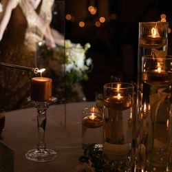 名古屋マリオットアソシアホテルの写真5枚目