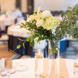 名古屋マリオットアソシアホテルの写真14枚目