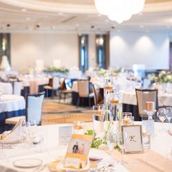 名古屋マリオットアソシアホテルの写真23枚目