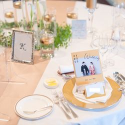 名古屋マリオットアソシアホテルの写真24枚目