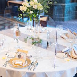 名古屋マリオットアソシアホテルの写真6枚目