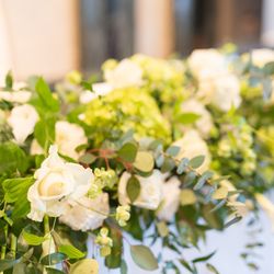 名古屋マリオットアソシアホテルの写真20枚目