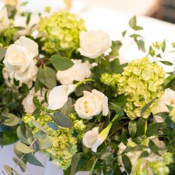 名古屋マリオットアソシアホテルの写真36枚目