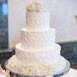 名古屋マリオットアソシアホテルの写真14枚目