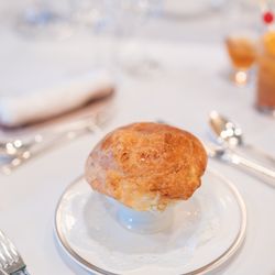 名古屋マリオットアソシアホテルの写真3枚目