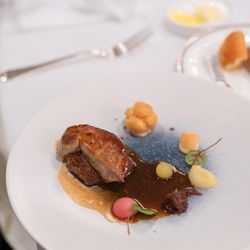 名古屋マリオットアソシアホテルの写真22枚目