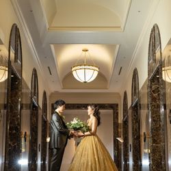 名古屋マリオットアソシアホテルの写真29枚目