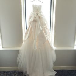 名古屋マリオットアソシアホテルの写真34枚目