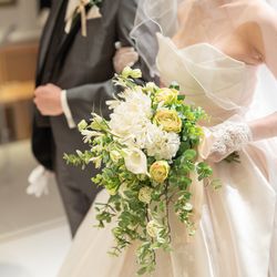 名古屋マリオットアソシアホテルの写真27枚目