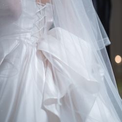 名古屋マリオットアソシアホテルの写真25枚目