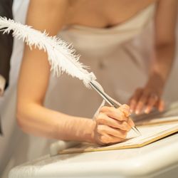 名古屋マリオットアソシアホテルの写真36枚目