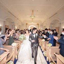 名古屋マリオットアソシアホテルの写真17枚目