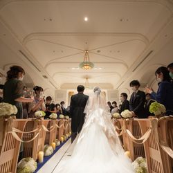 名古屋マリオットアソシアホテルの写真31枚目