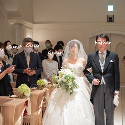 名古屋マリオットアソシアホテルの写真27枚目