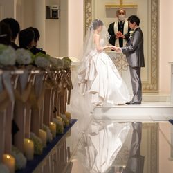 名古屋マリオットアソシアホテルの写真25枚目