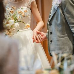 ミエルココンの写真36枚目