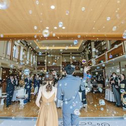 ミエルココンの写真32枚目