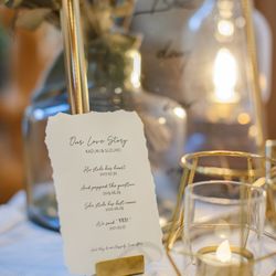 ミエルココンの写真4枚目